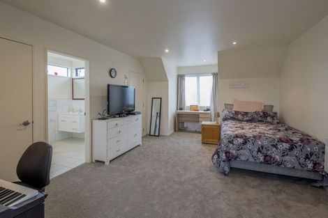 Photo of property in 14 Okarito Avenue, Levin, 5510