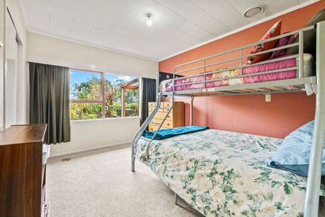 Photo of property in 4790 State Highway 12, Kaikohe, 0473