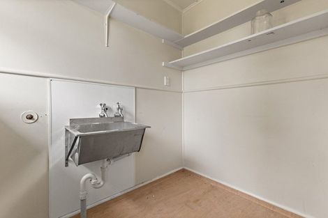 Photo of property in 14 Corhampton Street, Aranui, Christchurch, 8061