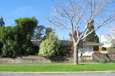 Photo of property in 67b Brooklands Road, Brooklands, New Plymouth, 4310