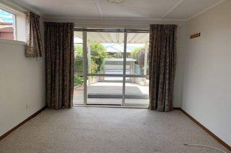 Photo of property in 28 Maryhill Terrace, Maryhill, Dunedin, 9011