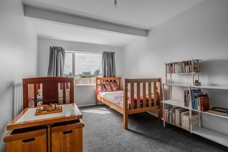 Photo of property in 77 Ball Street, Kingswell, Invercargill, 9812