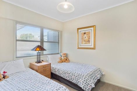 Photo of property in 146d Spring Street, Tauranga, 3110