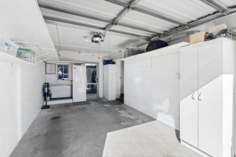 Photo of property in 26 Rua Avenue, Waitarere Beach, Levin, 5510