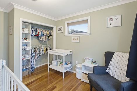 Photo of property in 34 Richmond Avenue, Takaro, Palmerston North, 4410