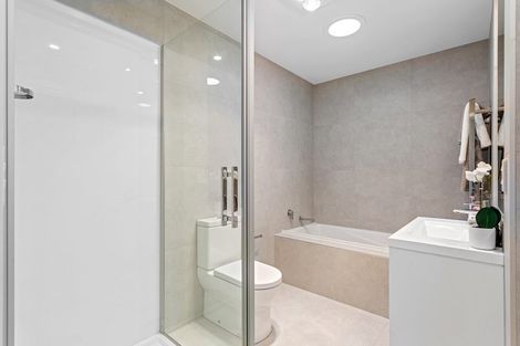 Photo of property in 59 Harewood Street, Whenuapai, Auckland, 0618