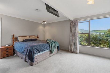 Photo of property in 9 Kerwood Place, Gore, 9710