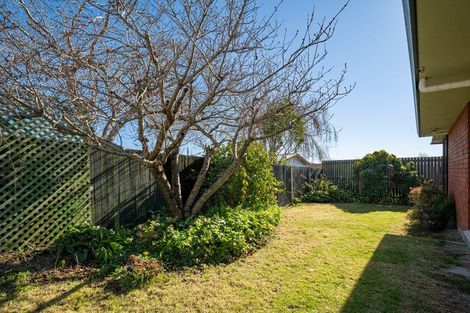 Photo of property in 14a Mountain View Road, Witherlea, Blenheim, 7201