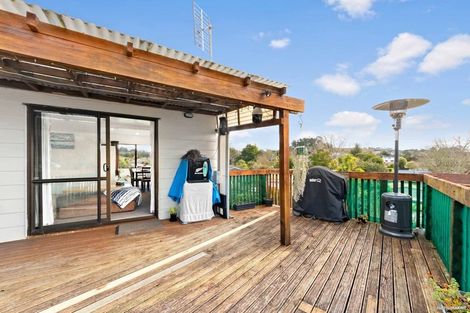 Photo of property in 23 Kellett Road, Ranui, Auckland, 0612