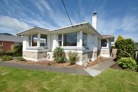 Photo of property in 50 Mcdonald Street, Mosgiel, 9024