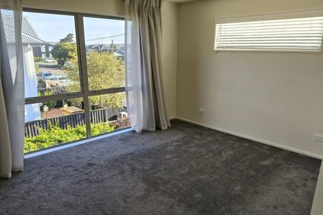 Photo of property in 1/78 Canon Street, St Albans, Christchurch, 8014