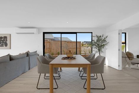 Photo of property in 14 Southey Street, Leamington, Cambridge, 3432