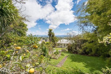 Photo of property in 103 The Ridgeway, Stoke, Nelson, 7011