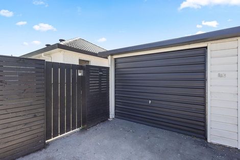 Photo of property in 30a Hooker Avenue, Bryndwr, Christchurch, 8053