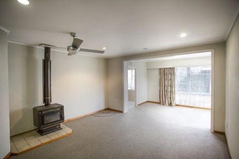 Photo of property in 2 Courtney Street, Motueka, 7120