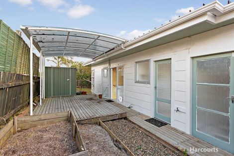 Photo of property in 21 West View Crescent, Onerahi, Whangarei, 0110