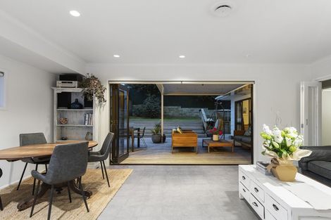 Photo of property in 91 Valley Road, Mount Maunganui, 3116