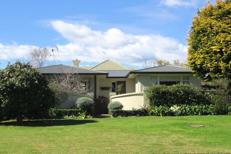 Photo of property in 92a Grace Road, Tauranga South, Tauranga, 3112