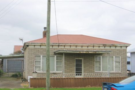 Photo of property in 6 Cook Street Foxton Horowhenua District