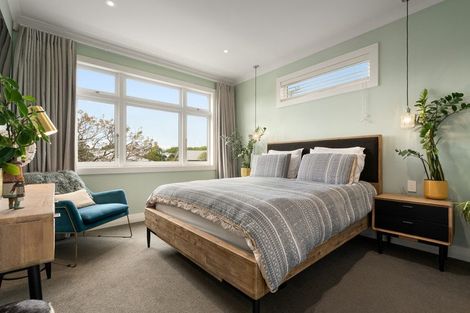 Photo of property in 26 Tuarangi Road, Grey Lynn, Auckland, 1021