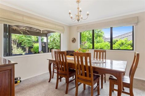 Photo of property in 24 Redhaven Place, Bethlehem, Tauranga, 3110