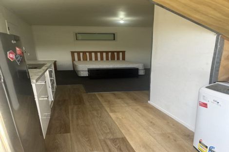 Photo of property in 112f Hatuma Road, Waipukurau, 4281