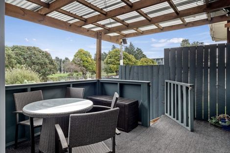 Photo of property in 457 Maunganui Road, Mount Maunganui, 3116