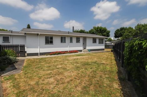 Photo of property in 26 Sherwood Drive, Pukete, Hamilton, 3200