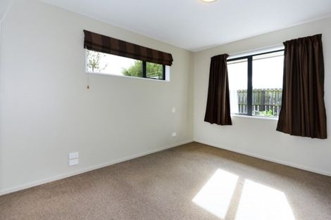 Photo of property in 189 Horndon Street, Darfield, 7510