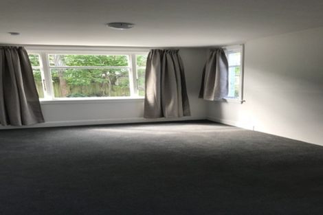 Photo of property in 1/85 Springfield Road, St Albans, Christchurch, 8014