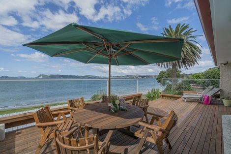 Photo of property in 106 Wharekaho Sh25 Road, Wharekaho, Whitianga, 3592