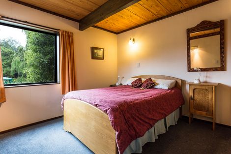 Photo of property in 95 Martin Road, Fairfield, Dunedin, 9018