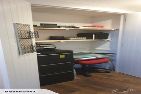 Photo of property in 56a Queenwood Avenue, Queenwood, Hamilton, 3210