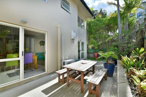 Photo of property in 26 Carento Way, Stanmore Bay, Whangaparaoa, 0932