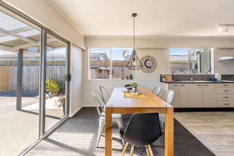 Photo of property in 2 Robert Mckeen Street, Otaki Beach, Otaki, 5512