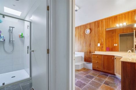 Photo of property in 434 Crane Road, Kauri, Kamo, 0185