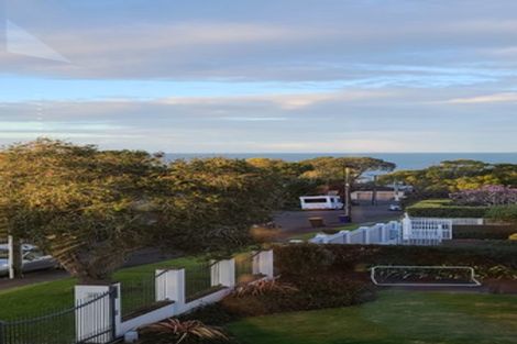 Photo of property in 7 Cameron Street, Takapuna, Auckland, 0622