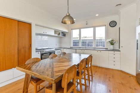 Photo of property in 116 Ikanui Road, Frimley, Hastings, 4120