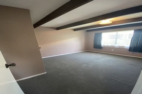 Photo of property in 84a Manuka Street, Castlecliff, Whanganui, 4501