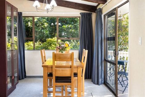 Photo of property in 17 Carlyle Crescent, Witherlea, Blenheim, 7201