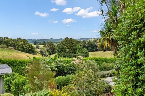 Photo of property in 120 Newton Road, Maungatapere, Whangarei, 0170