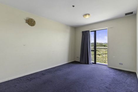 Photo of property in 6g/17 Crown Lynn Place, New Lynn, Auckland, 0600
