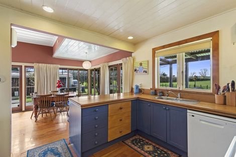 Photo of property in 141 Hooper Road, Eureka, Hamilton, 3286