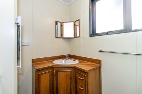 Photo of property in 23a South Terrace Road, Geraldine, 7930