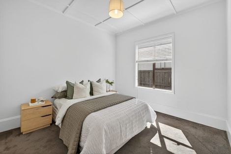 Photo of property in 141 Slater Street, Richmond, Christchurch, 8013