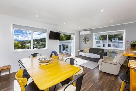 Photo of property in 44 Dowling Grove, Silverstream, Upper Hutt, 5019
