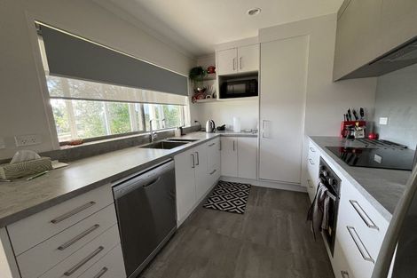 Photo of property in 6/169 Wellington Street, Pukekohe, 2120