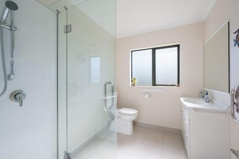 Photo of property in Brown Acre, 13/53 Parker Street, Motueka, 7120