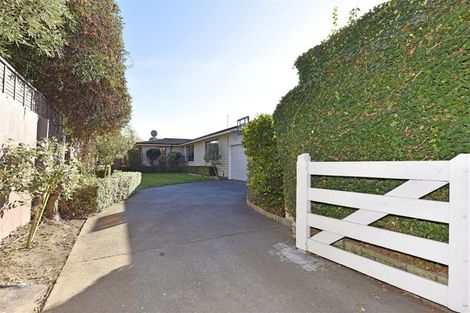 Photo of property in 35a Dormer Street, Papanui, Christchurch, 8053