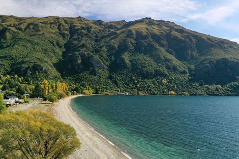 Photo of property in 51 Oxford Street, Kingston, Athol, 9793